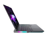 Lenovo Legion 7-16 Ryzen 7/16GB/512/Win10 RTX3060 165Hz - 641528 - zdjęcie 8